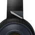 DC Comics Black Adam Lightning Bolt Razer Kraken X Skin